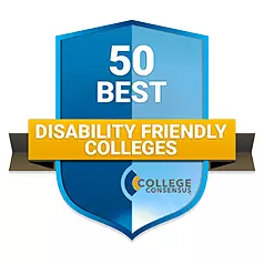50-best-disability-friendly-colleges