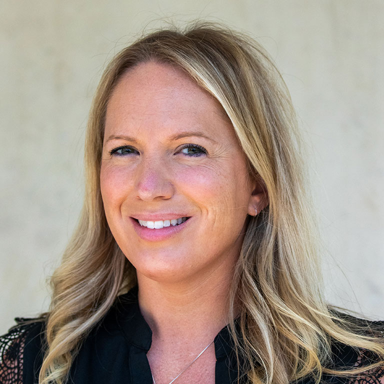 Profile image of Pam Dale, R.Ph.