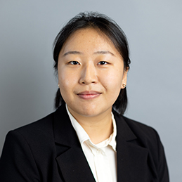 Profile image of Alexis Nam