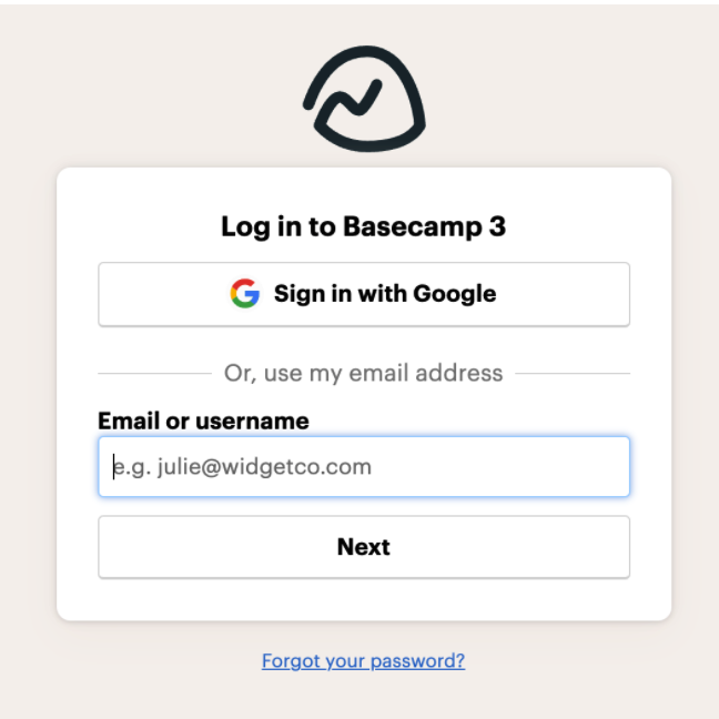 joining-basecamp.png